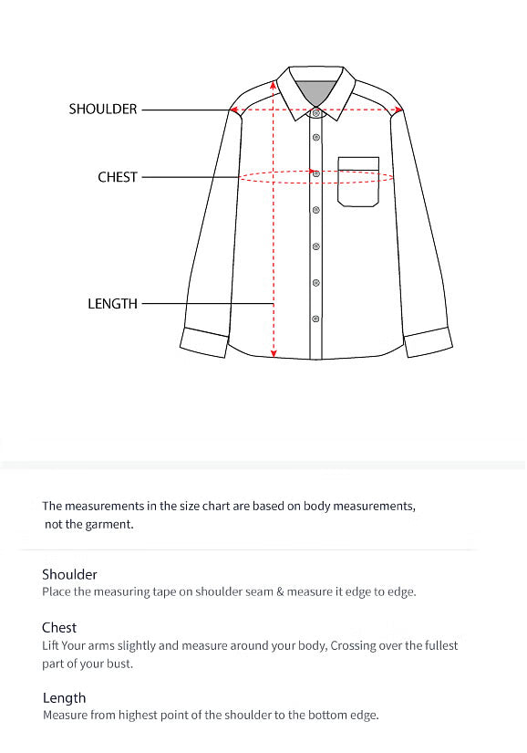 Safar Cotton Linen Shirts