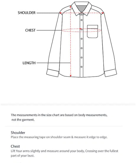 Plaid Minted Marble Men Relaxed Shirts