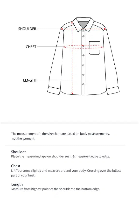 Plaid Minted Marble Men Relaxed Shirts