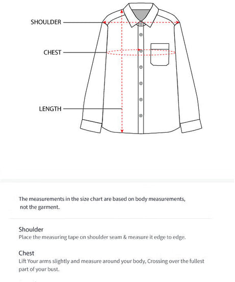 Checks Scuba Dive Men Relaxed Shirts