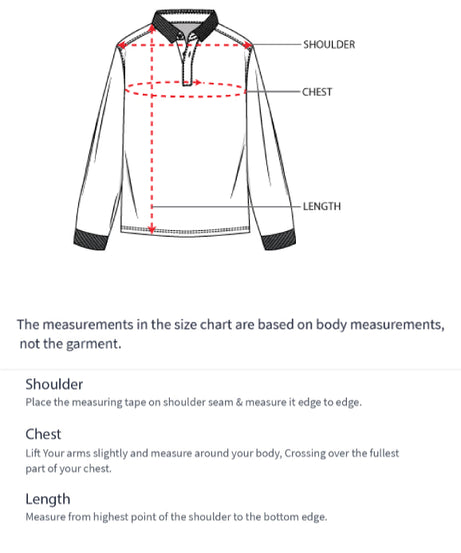 Popcorn Stripes Varsity Blaze Men Rugby Polos T-shirt