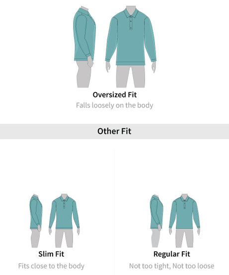 Popcorn Stripes Varsity Blaze Men Rugby Polos T-shirt