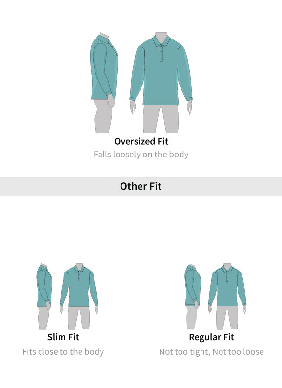 Popcorn Stripes Varsity Blaze Men Rugby Polos T-shirt