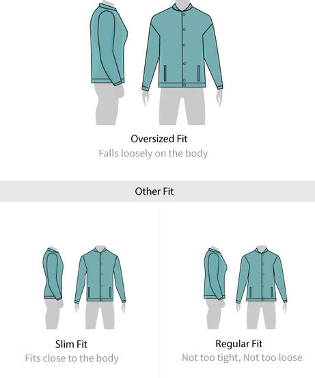 Houndstooth Pattern Men Shackets