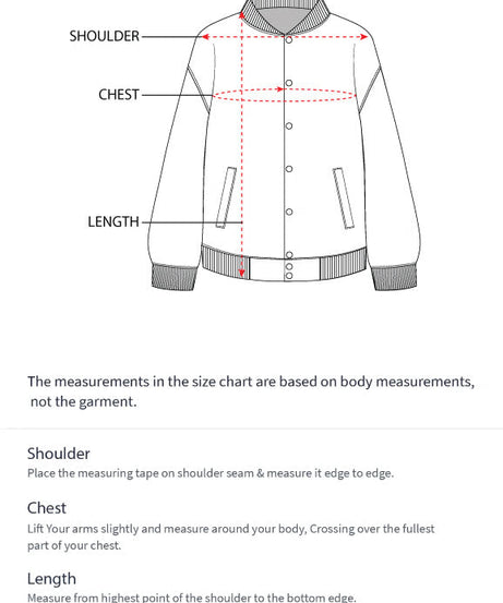 Houndstooth Pattern Men Shackets