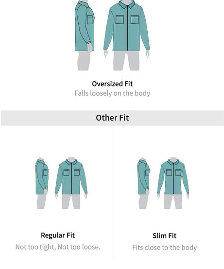 TSS Originals Russet Men Flannel Shackets