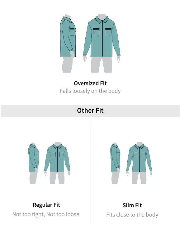 Patriotic Plaid Men's Flannel Shirt