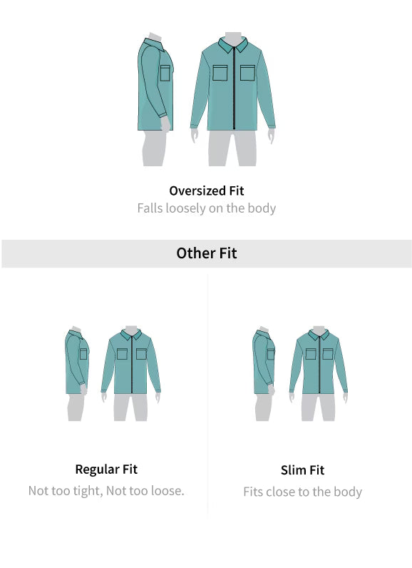 Plaid Sunbeam Men Flannel Shackets