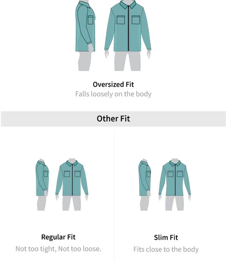 Light Emerald And White Men Flannel Shirts