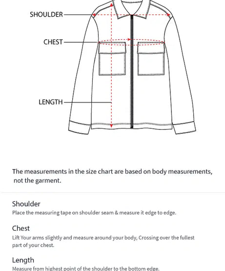 Patriotic Plaid Men's Flannel Shirt