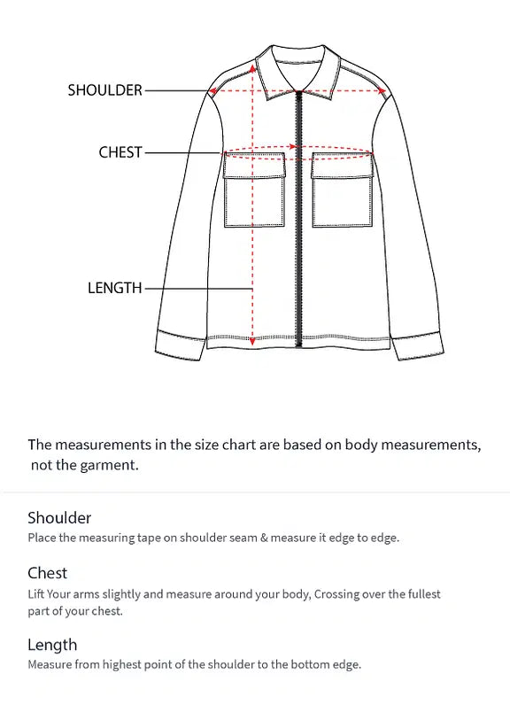 Patriotic Plaid Men's Flannel Shirt