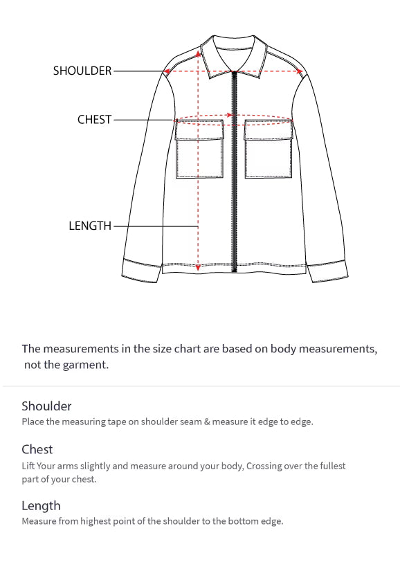 Light Emerald And White Men Flannel Shirts