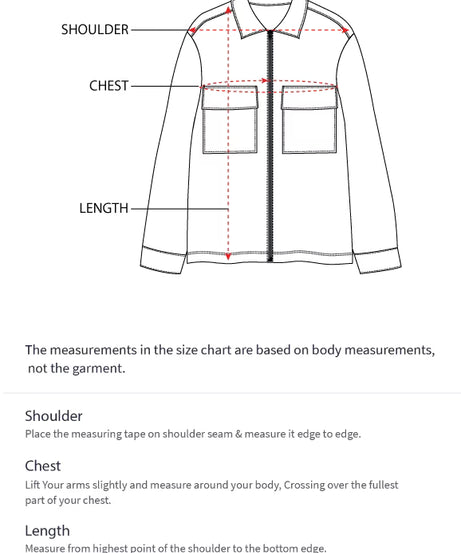 Plaid Hooded Shacket Mauve Mist Men Shackets