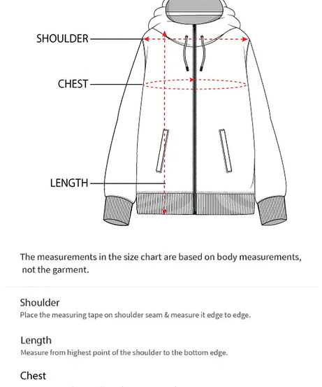 Solids Warm Coral Men Oversized Hoodies