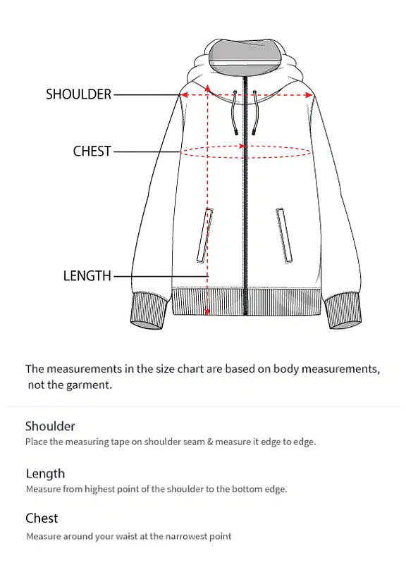 Solids Warm Coral Men Oversized Hoodies