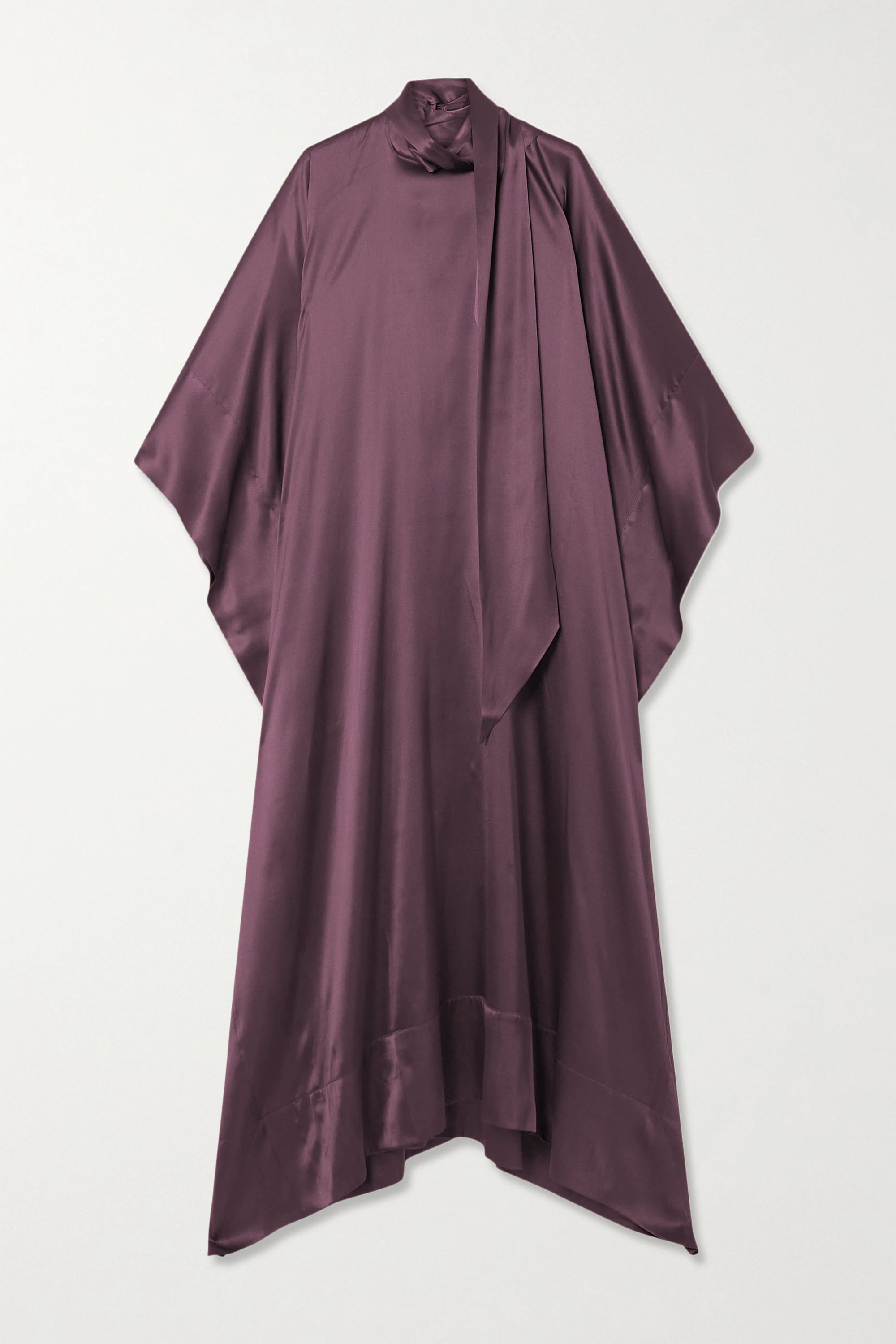 Korean Nida ( Kaftan ) Long Kaftan For Women's