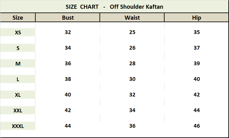 Lux Satin Digital Printed Multi Mix Color Caftan For Women's Long Kaftan