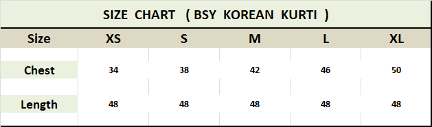 Korean BSY Kaftan - Elegant and Flowing Maxi Dress Caftan For Women's