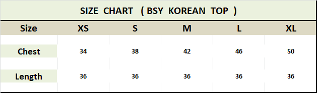 Viscose Rayon Kaftan, Casual Wear Caftan For Women's