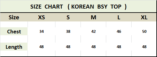 Korean BSY Occasion Wear Long Kaftan For Women's