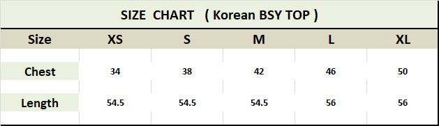 Korean BSY Kaftan - Elegant & Lightweight Flowing Design Caftan For Women's