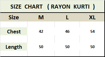 Soft Rayon Cotton Kaftan – Lightweight and Breathable Caftan For Women's