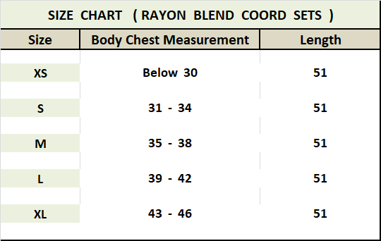 Heavy Rayon Blend With Seperate Belt Short Kaftan For Women's