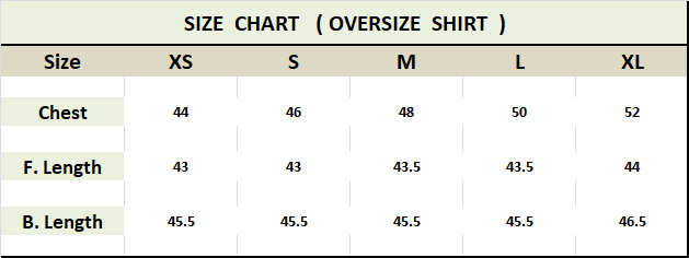 Printed Russian Satin Kaftan – Chic and Stylish Caftan For Women's