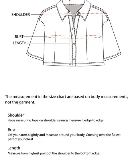 Soul Traveller Women Holiday Shirts