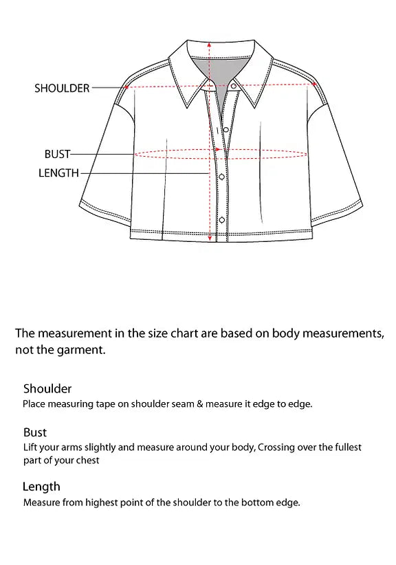 Soul Traveller Women Holiday Shirts