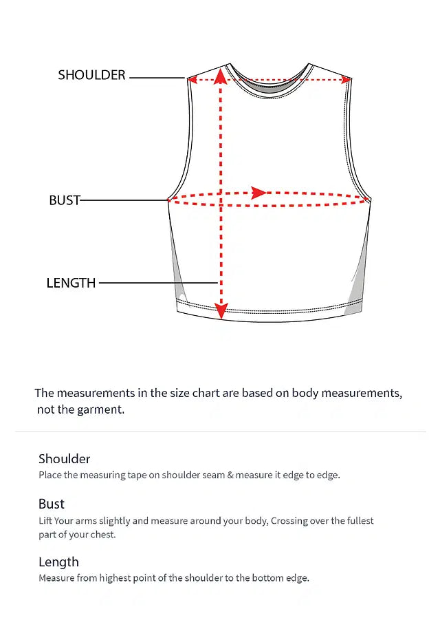 Black Cat Energy Baby Tee Women Tank Tops