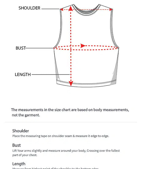 Evil Eye Baby Tee Cropped Tank Tops