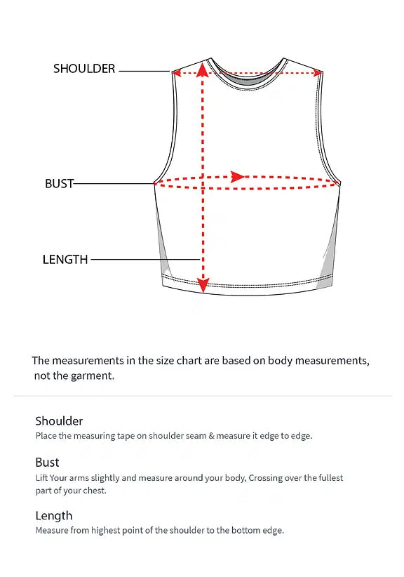 Evil Eye Baby Tee Cropped Tank Tops