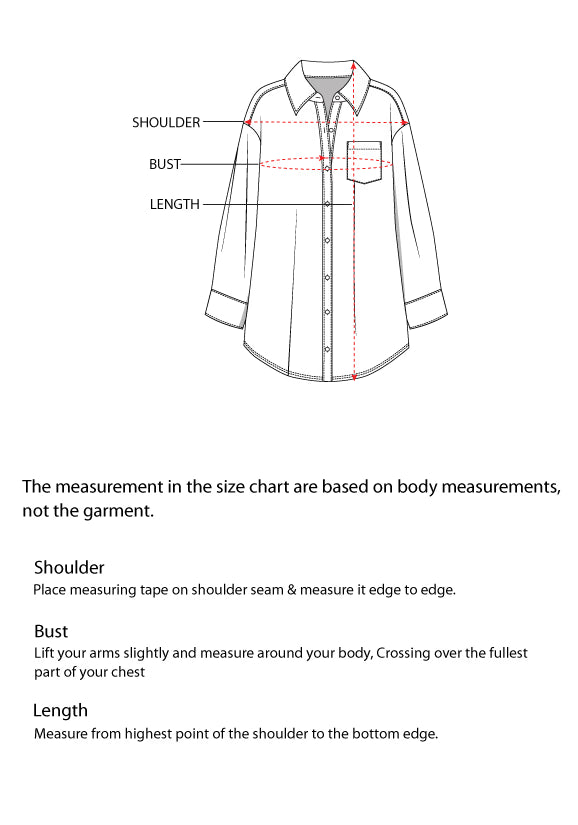 Cotton Linen Off White Women Boyfriend Shirts