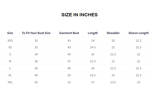 Fly High Women Oversized Hoodies