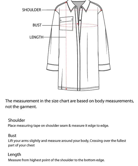 Purple (Tie Dye) Women Oversized Shirt Dresses