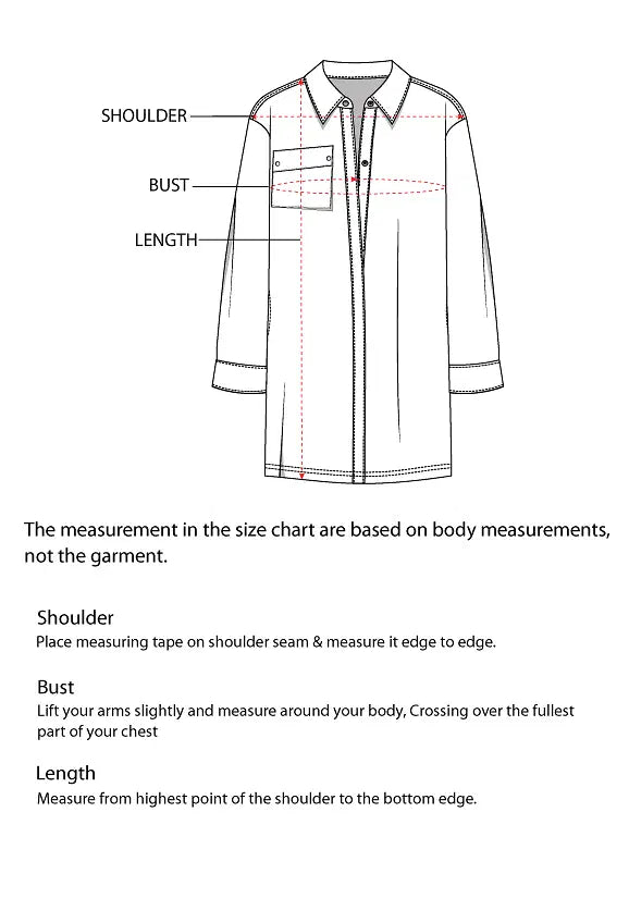 Purple (Tie Dye) Women Oversized Shirt Dresses