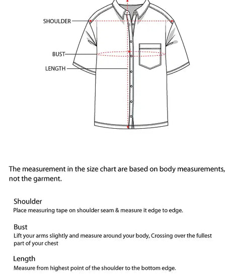 Panchatantra Women Holiday Shirts