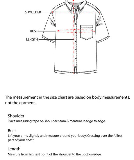 Cotton Linen Sunshine Women Holiday Shirts