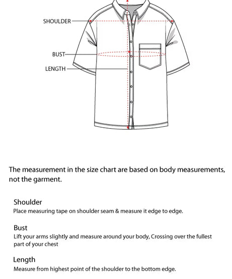 Floral Fusion Women Shirts