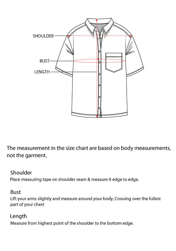 Cotton Linen Kimchi Women Holiday Shirts