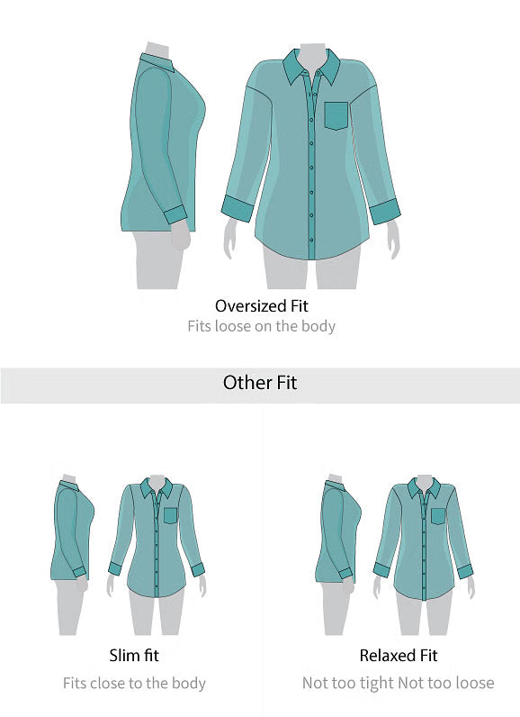 Evil Eye Women Boyfriend Shirts