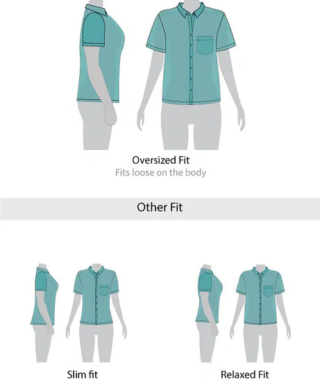 Panchatantra Women Holiday Shirts