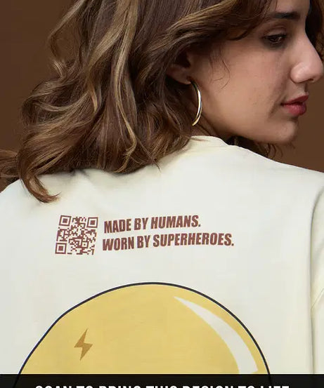 12th Anniversary Edition Tee Boyfriend T-Shirts