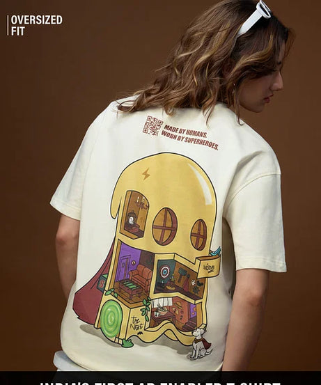 12th Anniversary Edition Tee Boyfriend T-Shirts