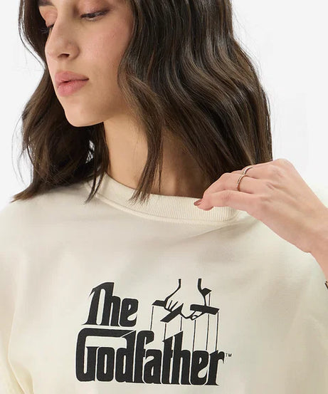 The Godfather Honor Boyfriend T-Shirts
