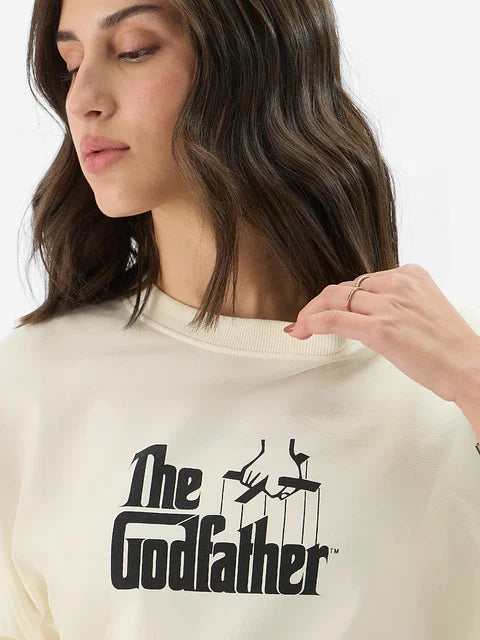 The Godfather Honor Boyfriend T-Shirts