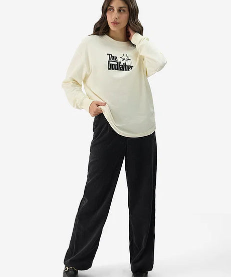 The Godfather Honor Boyfriend T-Shirts