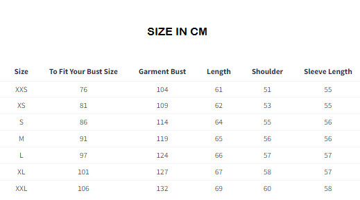 Fly High Women Oversized Hoodies