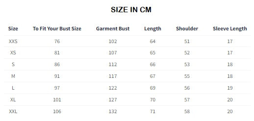 Smiley Glitter Getter Women Oversized T-Shirts